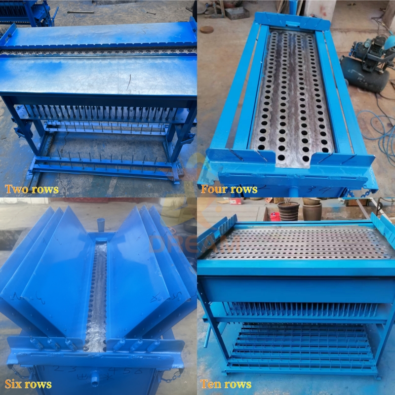 Automatic Candle Making Machin – Candle Making Machine Price recenzja i cena