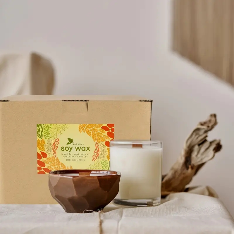 2/5/10/20/30/40 pounds 56 degr – Candle Making Reno recenzja i cena