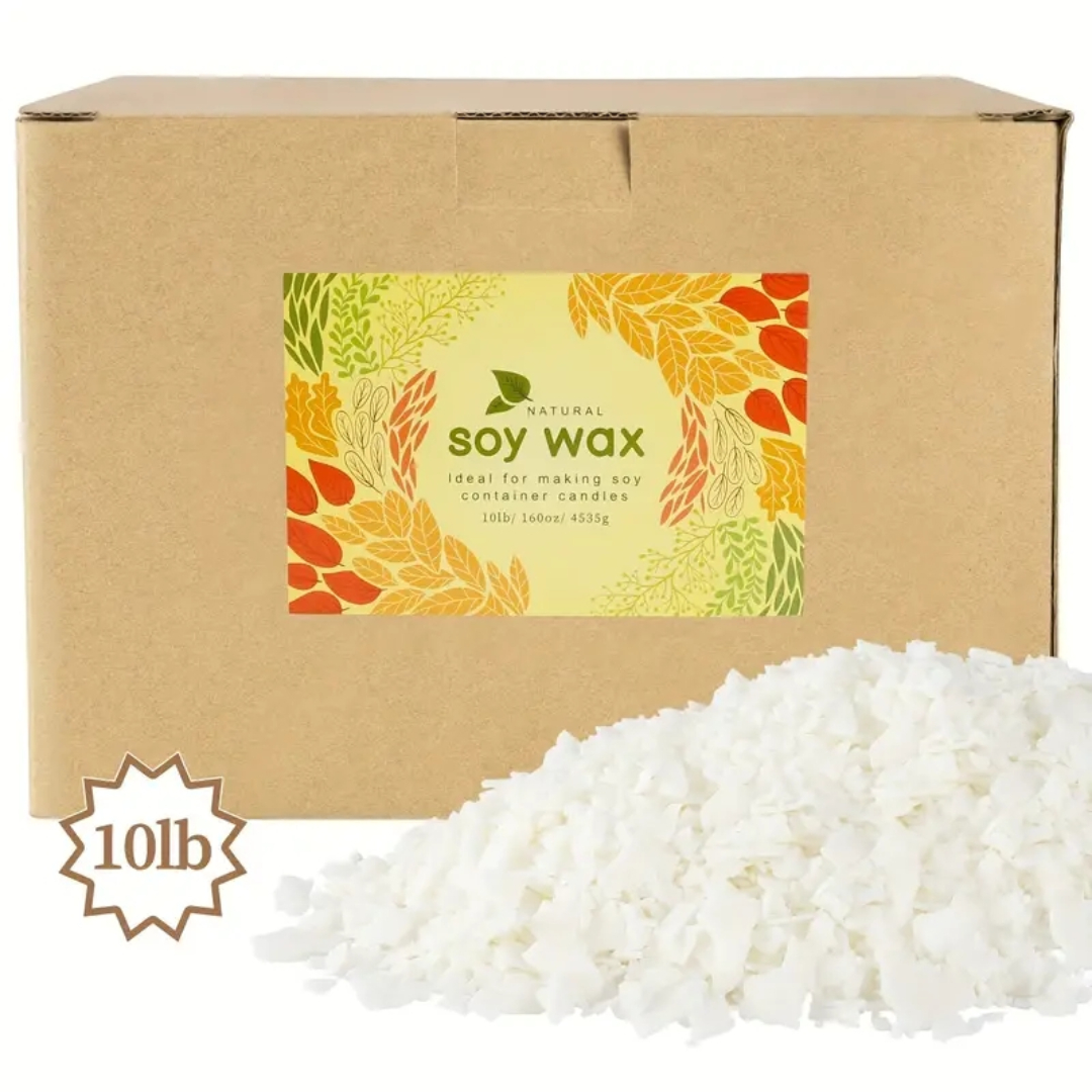 2/5/10/20/30/40 pounds 56 degr – Candle Making Reno recenzja i cena
