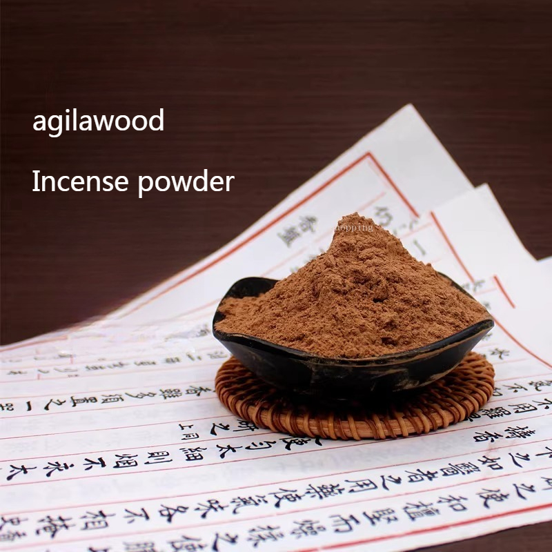 Natural Agarwood Soil Agarwood – Candle Making Homewood recenzja i cena