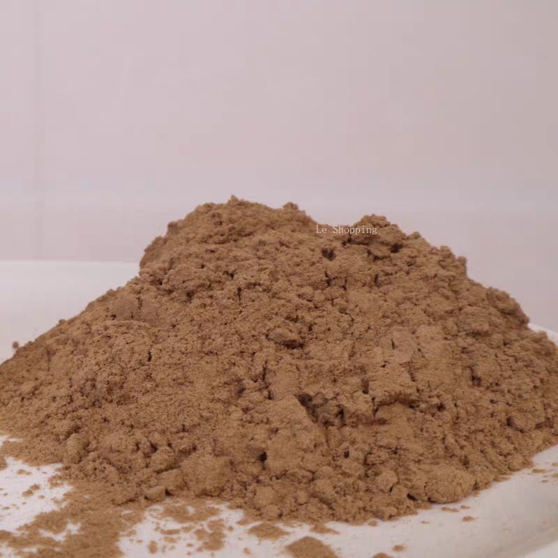 Natural Agarwood Soil Agarwood – Candle Making Homewood recenzja i cena