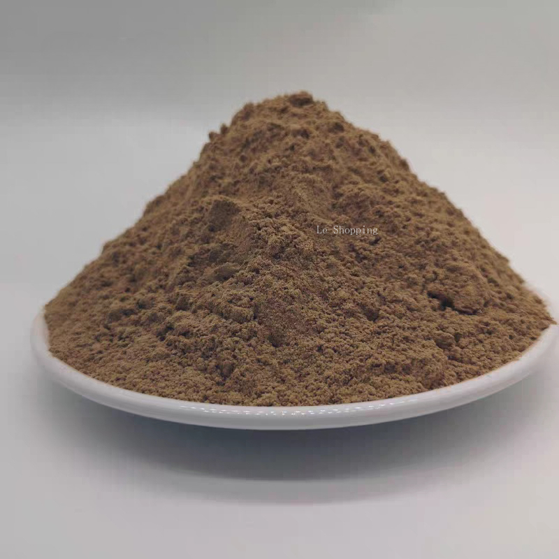 Natural Agarwood Soil Agarwood – Candle Making Homewood recenzja i cena