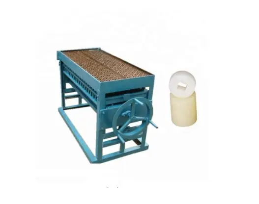 Fully Automatic Candle Maker M – Candle Making Machine Price recenzja i cena