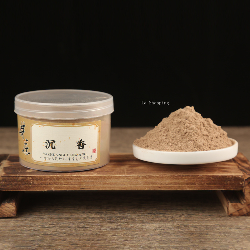 50/500g Incense Powder Old Mou – Candle Making Homewood recenzja i cena