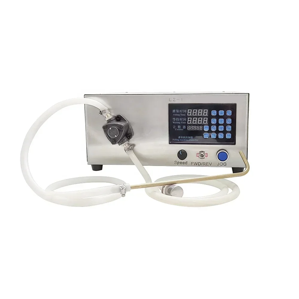 Good Automatic Industrial Hot  – Candle Making Machine Price recenzja i cena