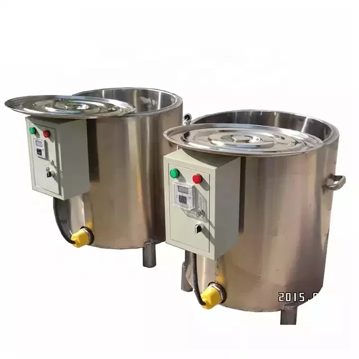 Hot SalesMini Candle Making Ma – Candle Making Machine Price recenzja i cena