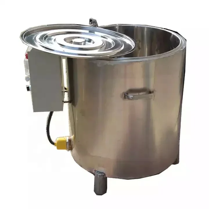 Hot SalesMini Candle Making Ma – Candle Making Machine Price recenzja i cena
