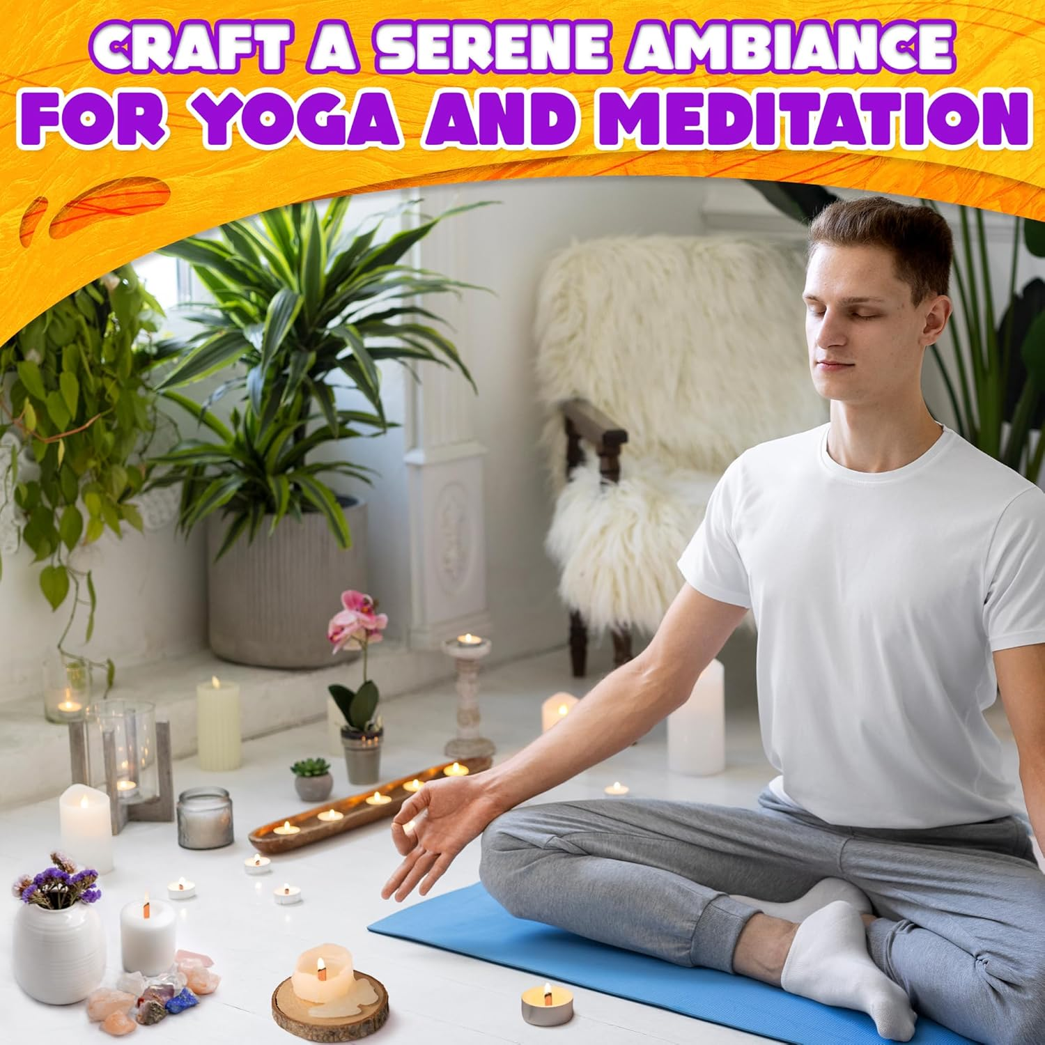 Wood Wicks for Candle making 1 – Candle Making Homewood recenzja i cena