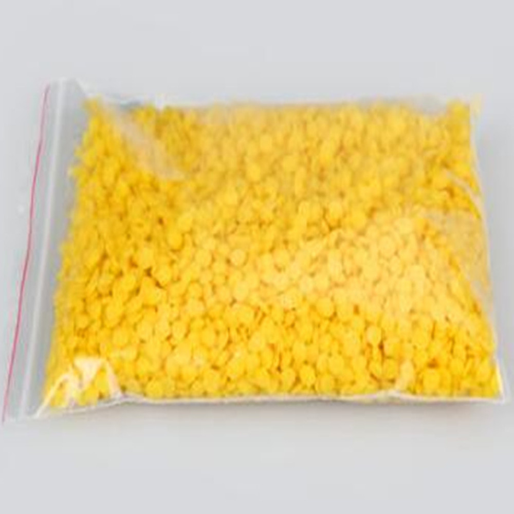 1000g Pure Natural Beeswax 100 – Candle Making Reno recenzja i cena