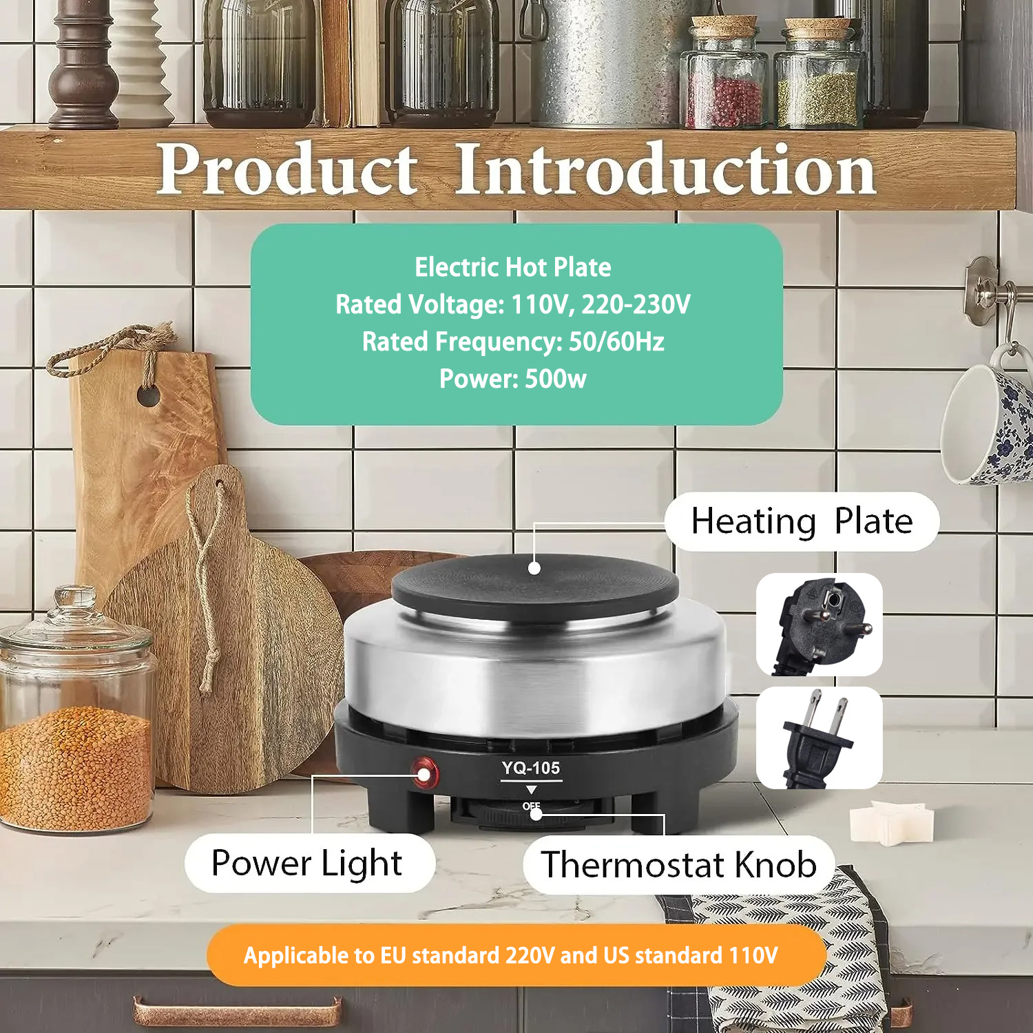 Gemos Candle Making Supplies T – Candle Making Reno recenzja i cena