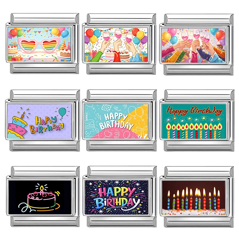 Y2K Colored Balloon Candle Win – Candle Making Glass recenzja i cena
