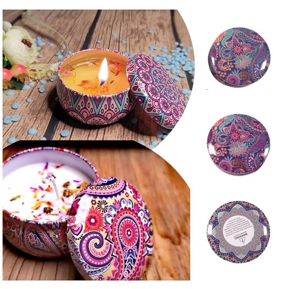 Candle Making Circular Heater  – Candle Making Reno recenzja i cena