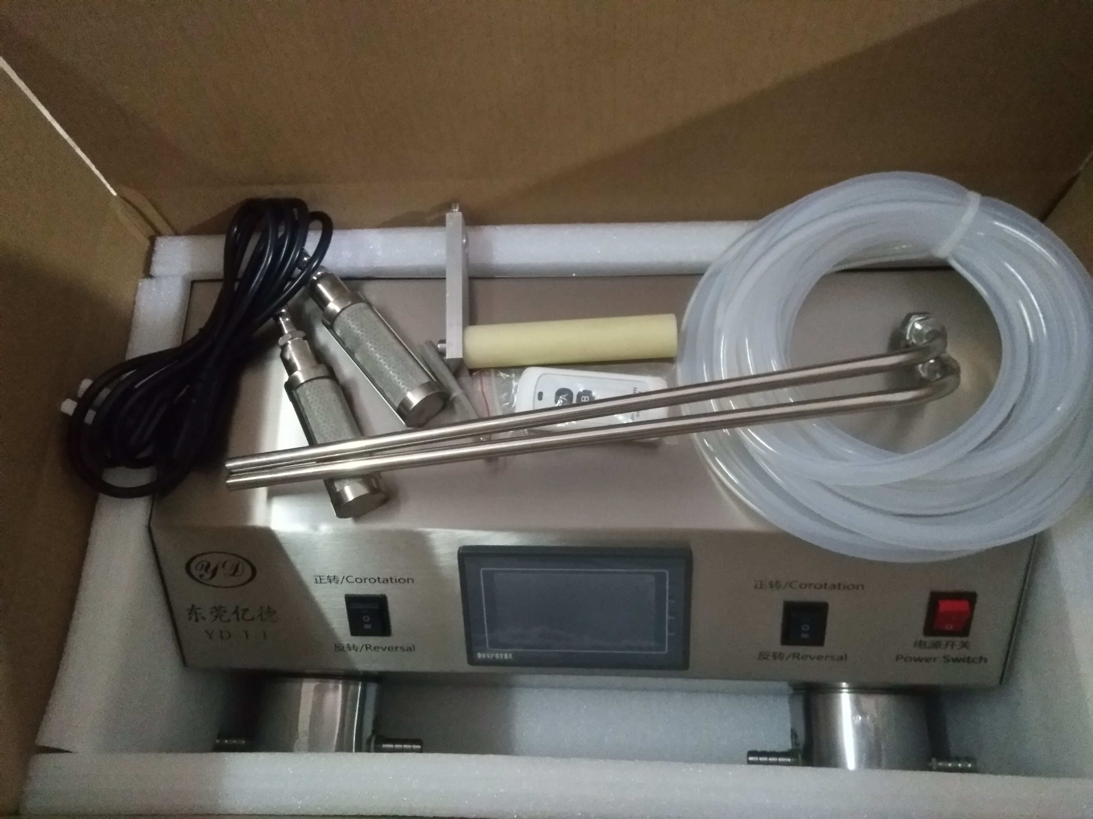 Candle Making Machine Price Ma – Candle Making Machine Price recenzja i cena