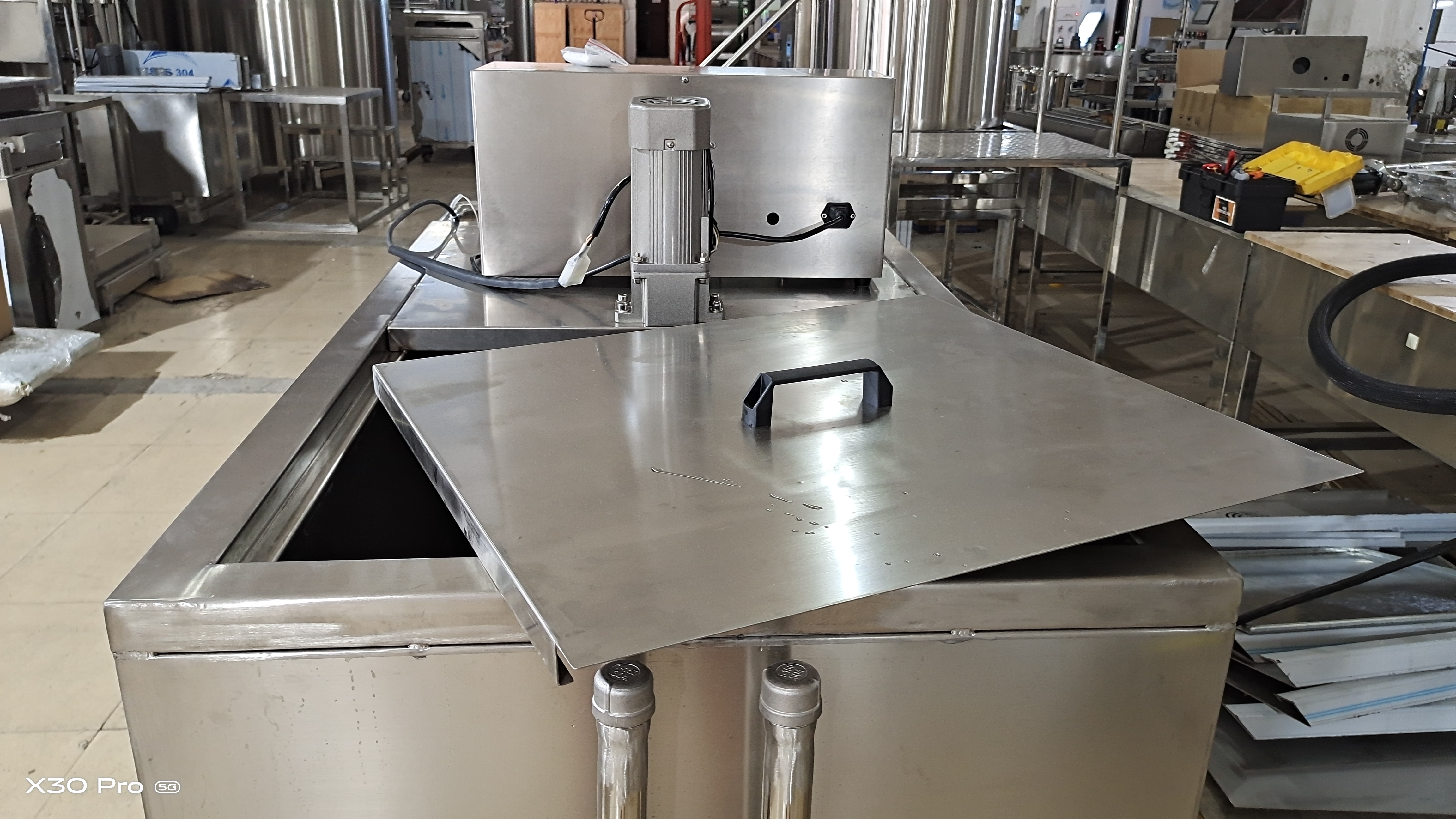 Candle Making Machine Price Ma – Candle Making Machine Price recenzja i cena