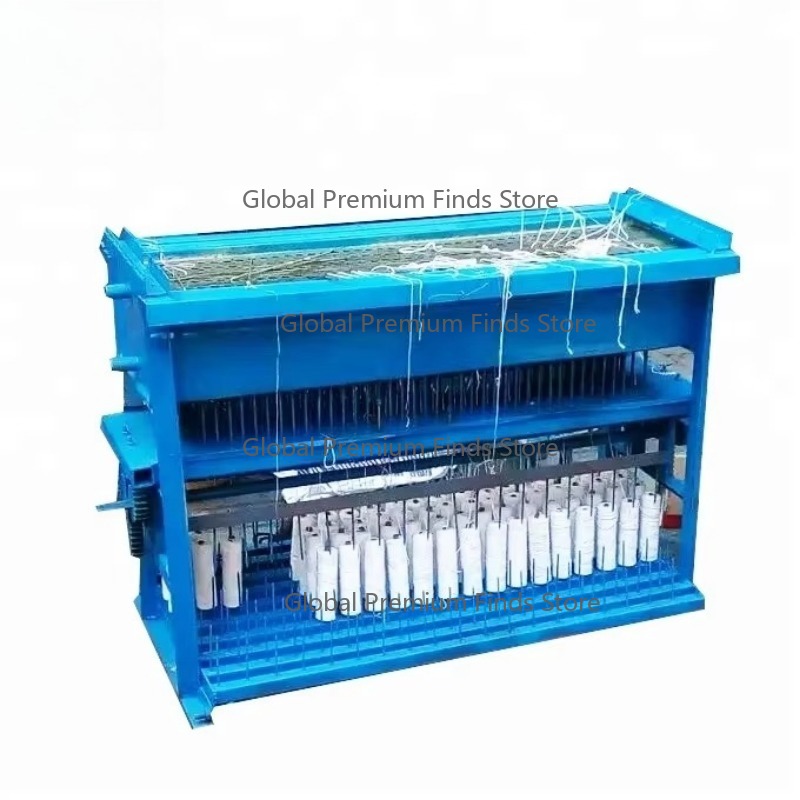 Factory Price New Design Autom – Candle Making Machine Price recenzja i cena