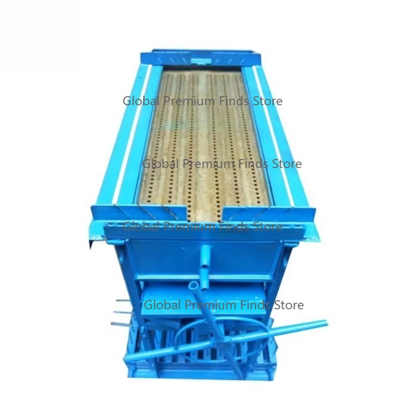 Factory Price New Design Autom – Candle Making Machine Price recenzja i cena