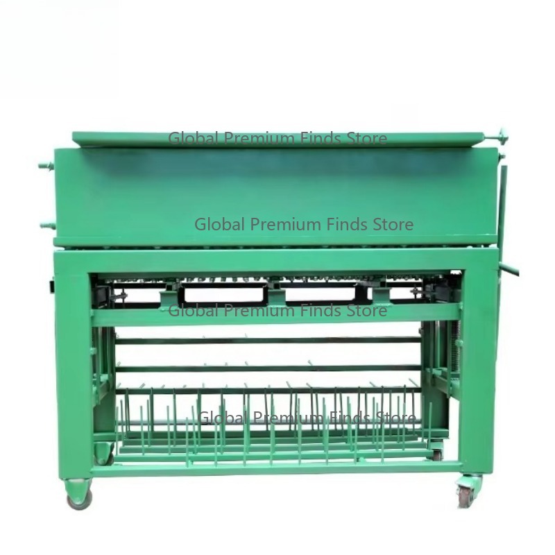 Factory Price New Design Autom – Candle Making Machine Price recenzja i cena