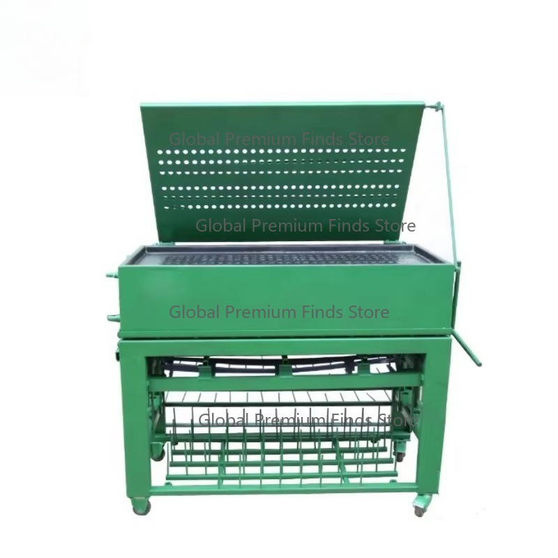 Factory Price New Design Autom – Candle Making Machine Price recenzja i cena