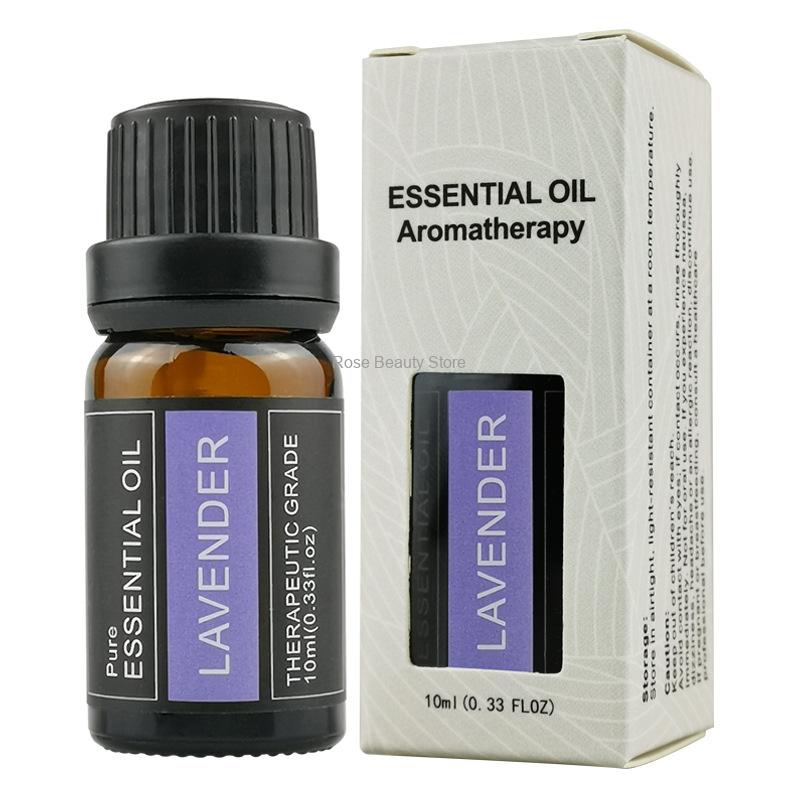 10Ml Aromatherapy Candle Essen – Candle Making Supplies Wholesale recenzja i cena