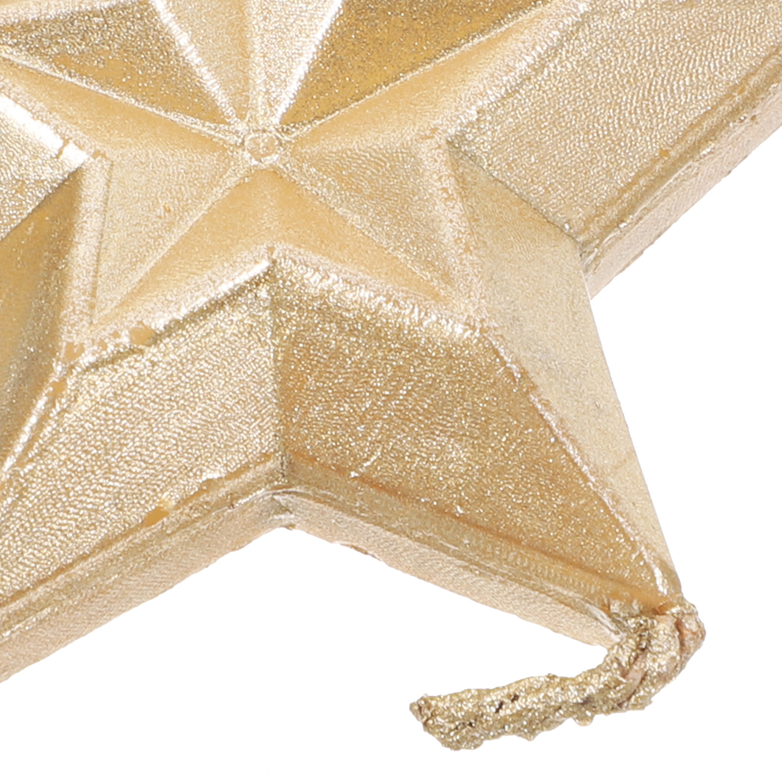 8Pcs Star Shaped Birthday Cake – Paraffin Candle Wax recenzja i cena