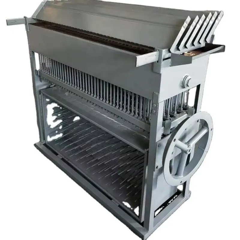 2026 CE Automatic Wax Molding  – Candle Making Machine Price recenzja i cena