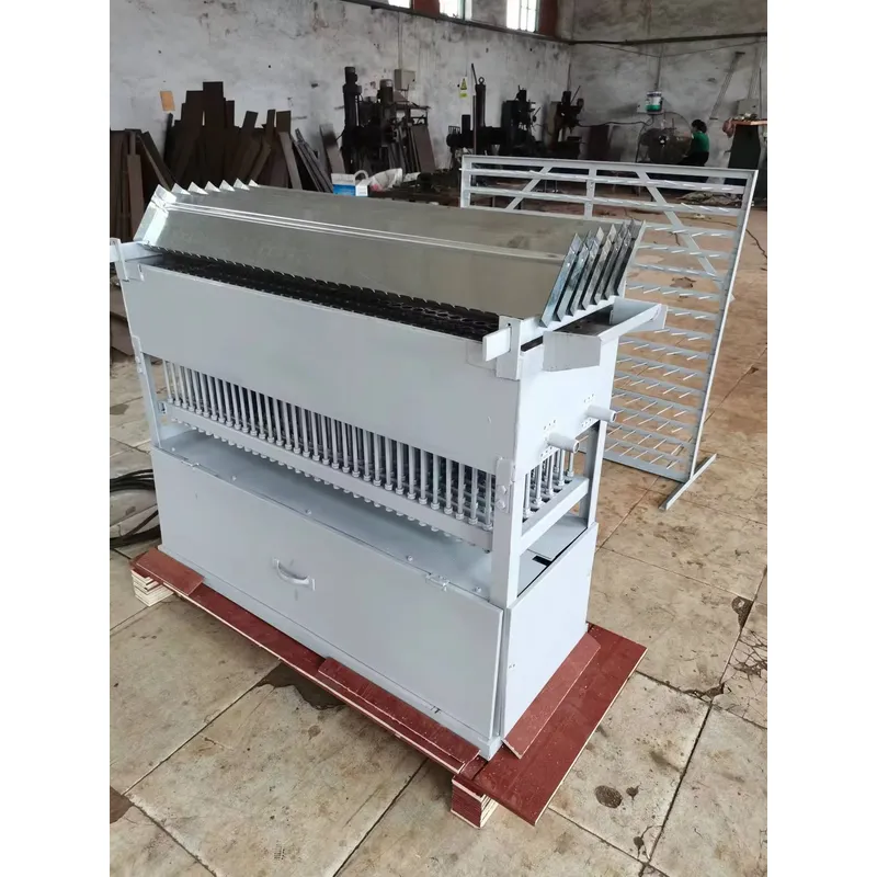 2026 CE Automatic Wax Molding  – Candle Making Machine Price recenzja i cena