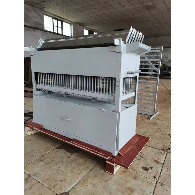 2026 CE Automatic Wax Molding  – Candle Making Machine Price recenzja i cena