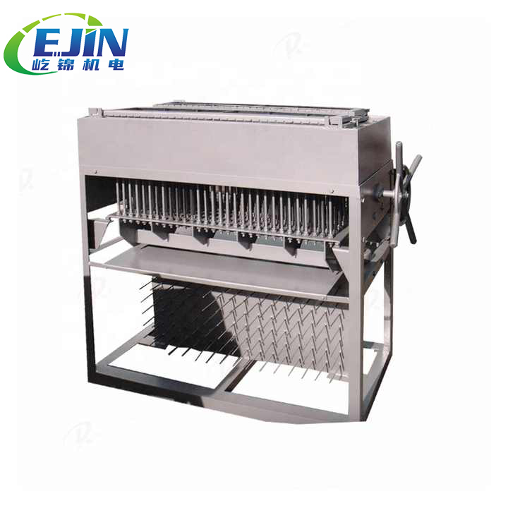 New Manual Machine Cheap Price – Candle Making Machine Price recenzja i cena