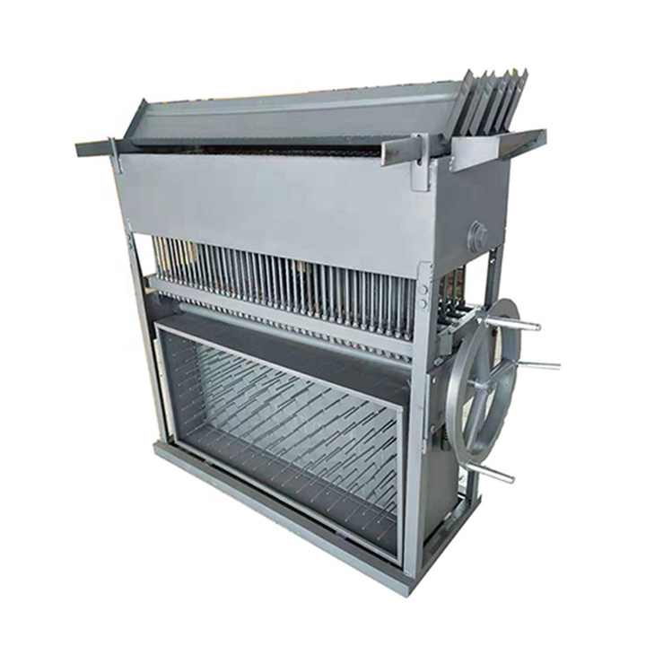 New Manual Machine Cheap Price – Candle Making Machine Price recenzja i cena