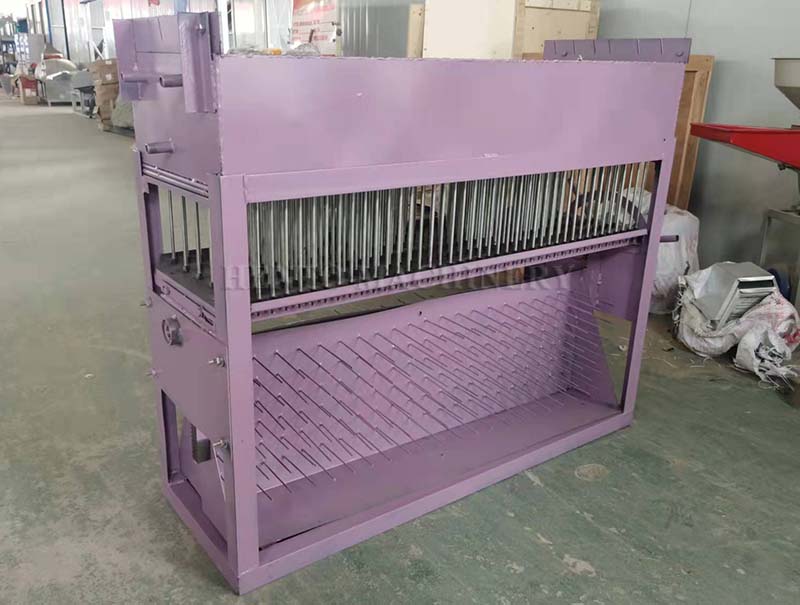 New Manual Machine Cheap Price – Candle Making Machine Price recenzja i cena