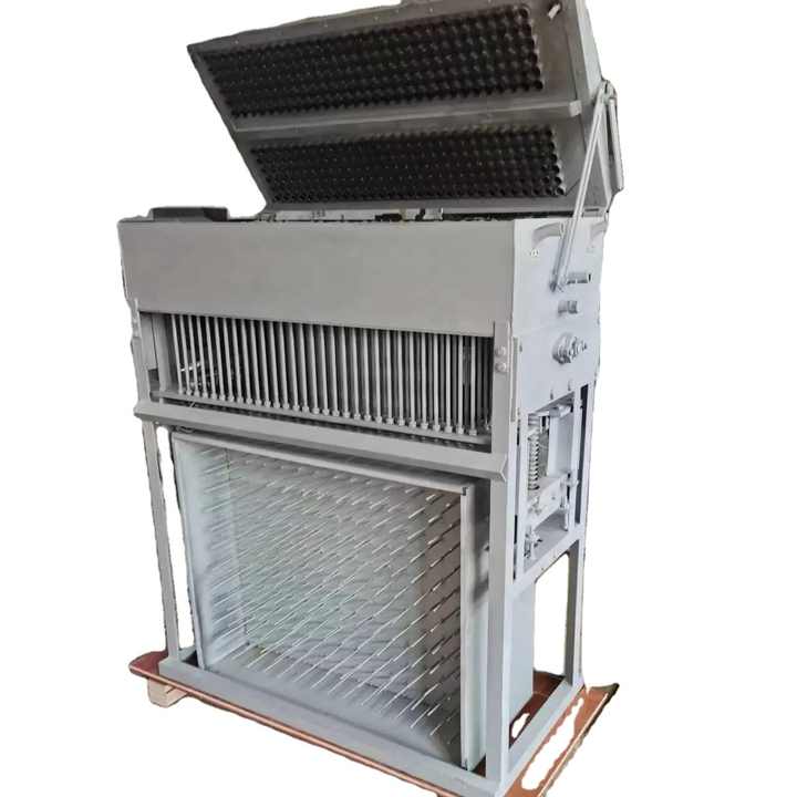 New Manual Machine Cheap Price – Candle Making Machine Price recenzja i cena