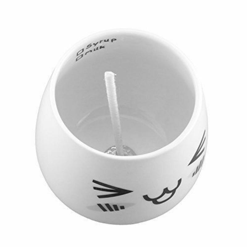 500 Pieces Candle Wick Metal S – Candle Making Supplies Wholesale recenzja i cena