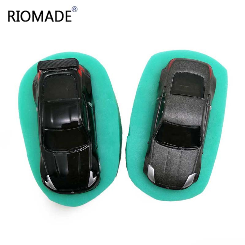 Sports Car Silicone Mold Fonda – Candle Making Supplies Wholesale recenzja i cena