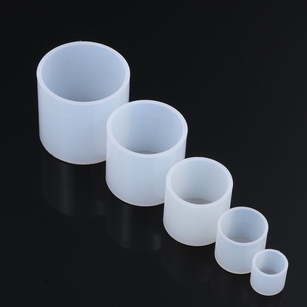 3D Silicone Mold For Candles C – Candle Making Reno recenzja i cena