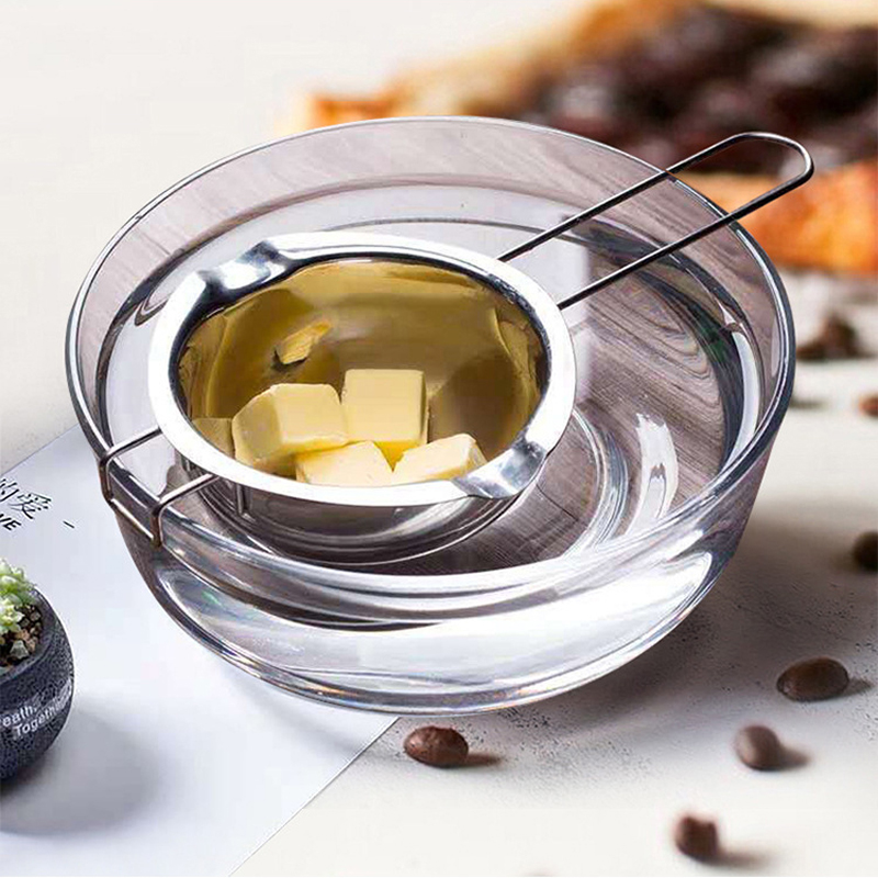 Stainless Steel Wax Melting Po – Candle Making Reno recenzja i cena