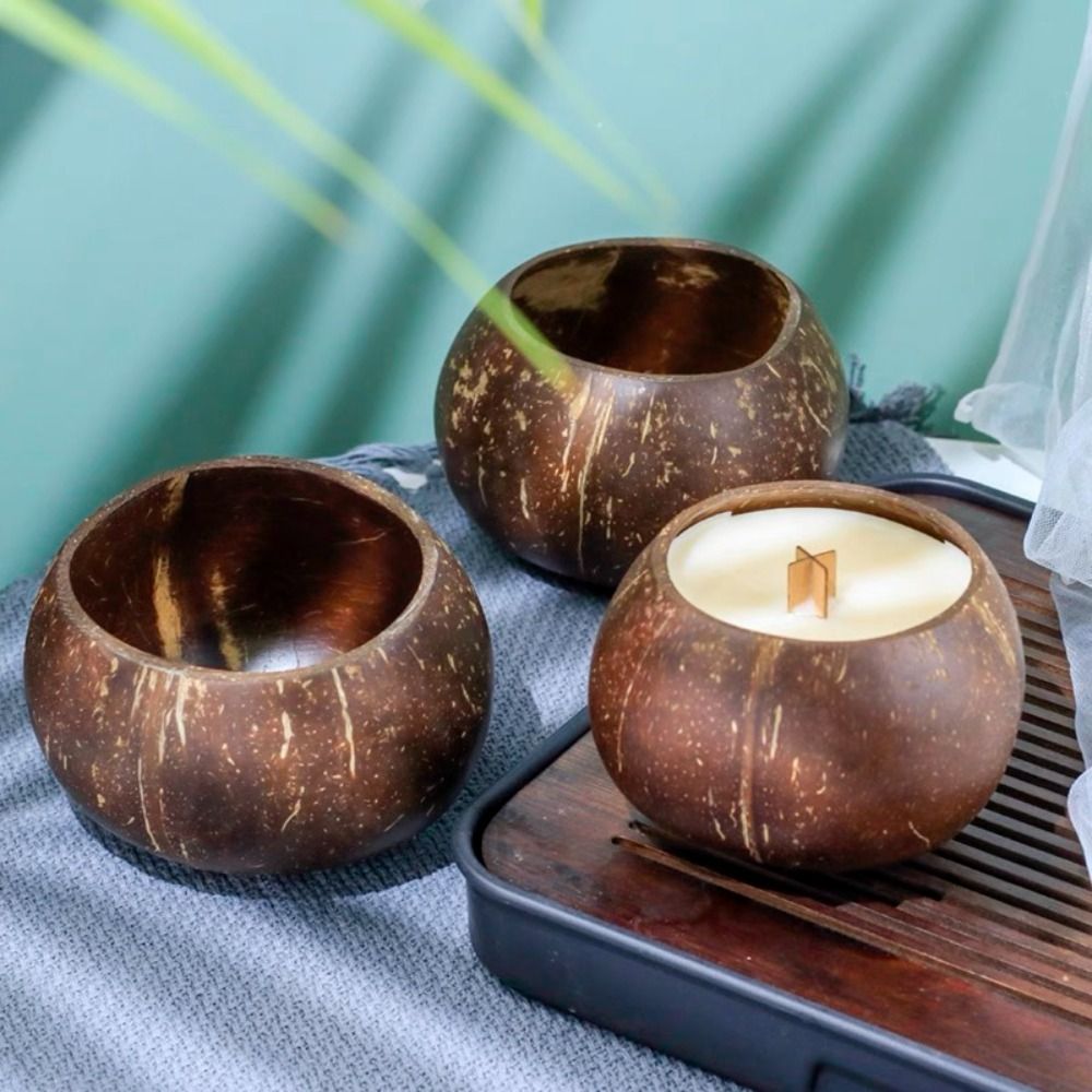 Home Crafts Making Natural Coc – Candle Making Homewood recenzja i cena