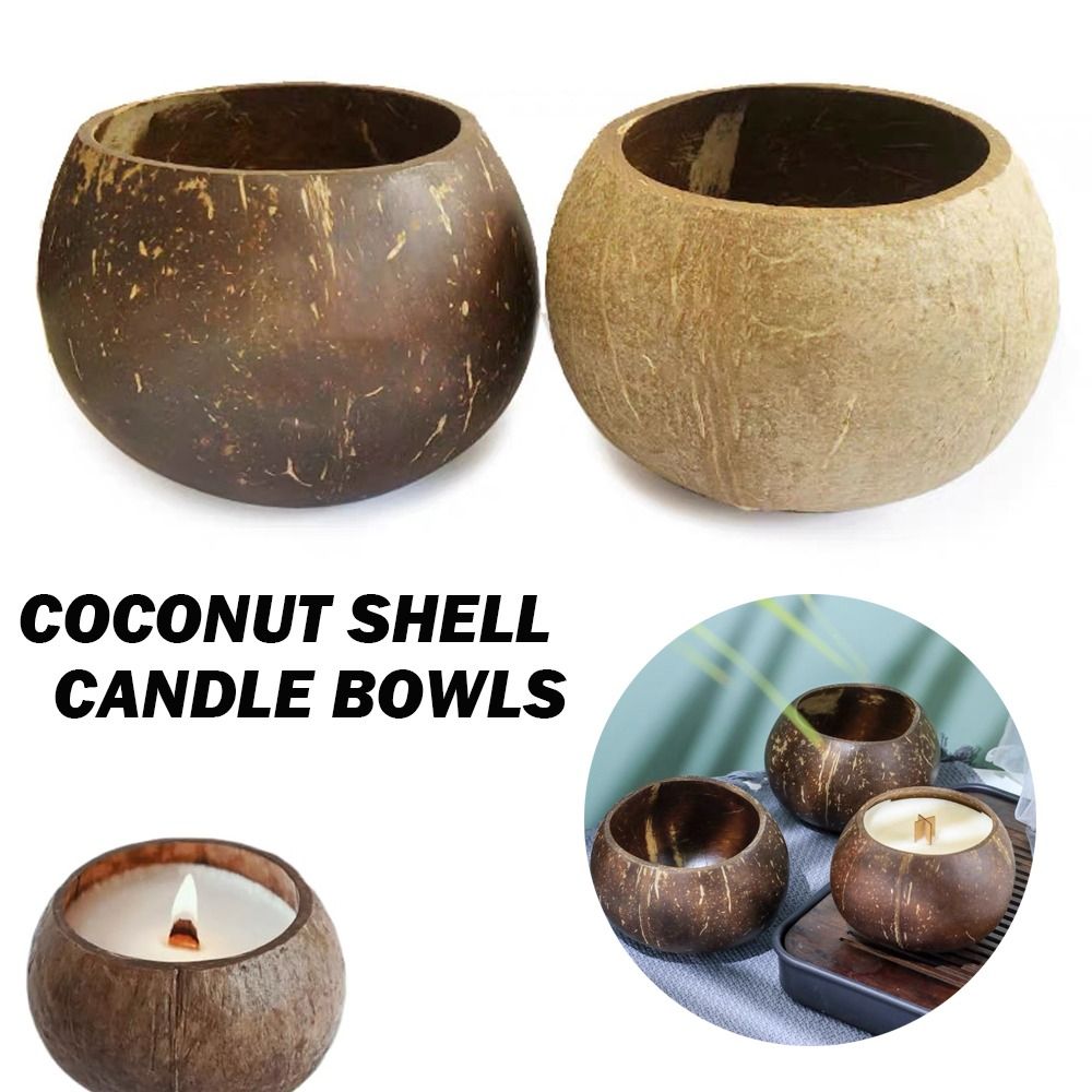Home Crafts Making Natural Coc – Candle Making Homewood recenzja i cena