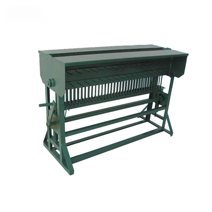 China Manual Automatic Small F – Candle Making Machine Price recenzja i cena