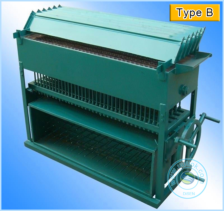 China Manual Automatic Small F – Candle Making Machine Price recenzja i cena