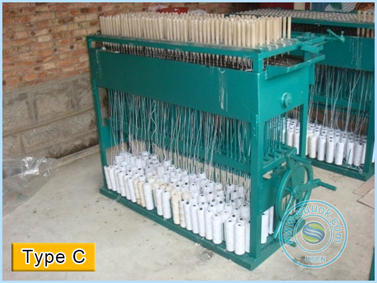 China Manual Automatic Small F – Candle Making Machine Price recenzja i cena