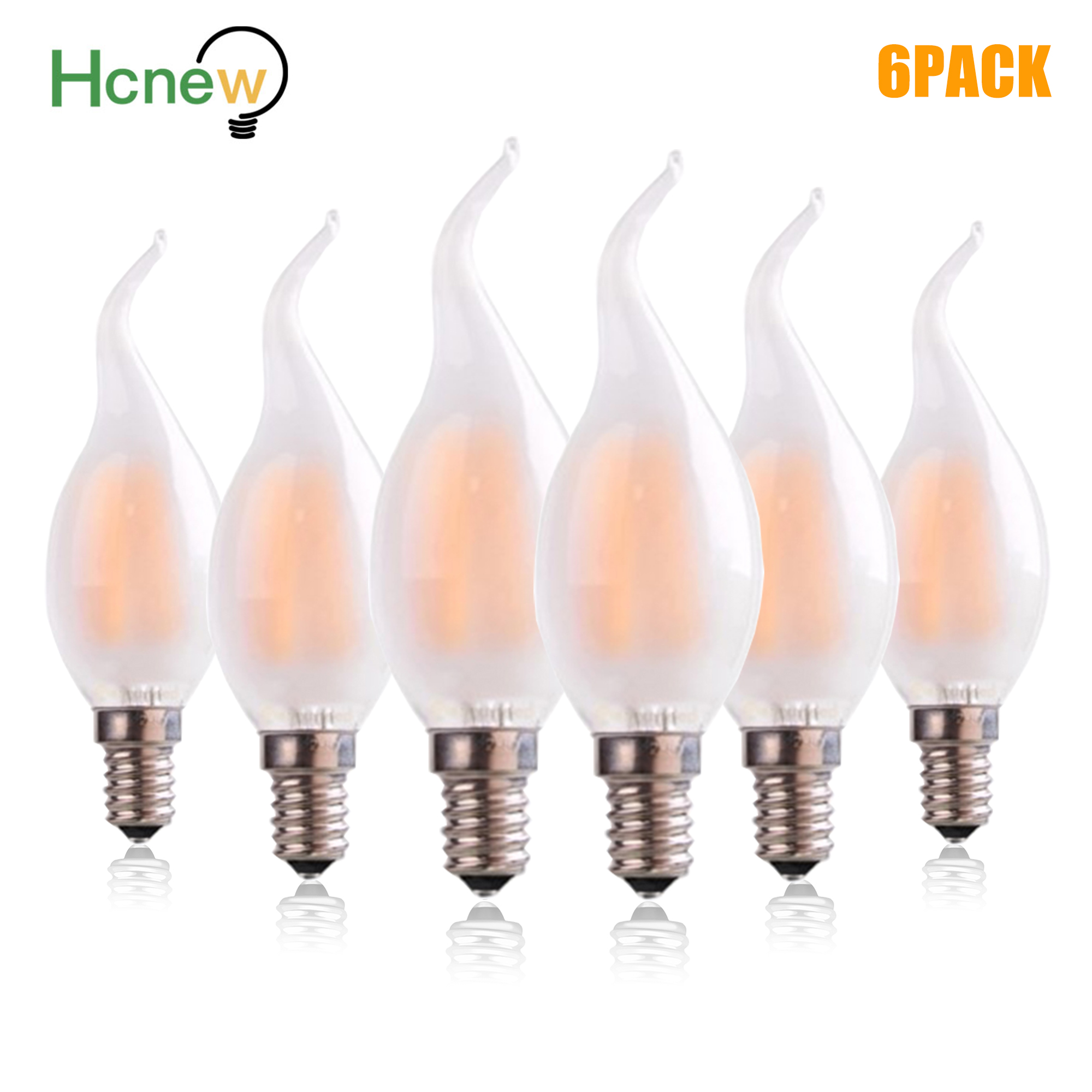 6PCS C35 Retro Candle Light Bl – Candle Making Glass recenzja i cena